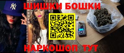 jwh Камышлов
